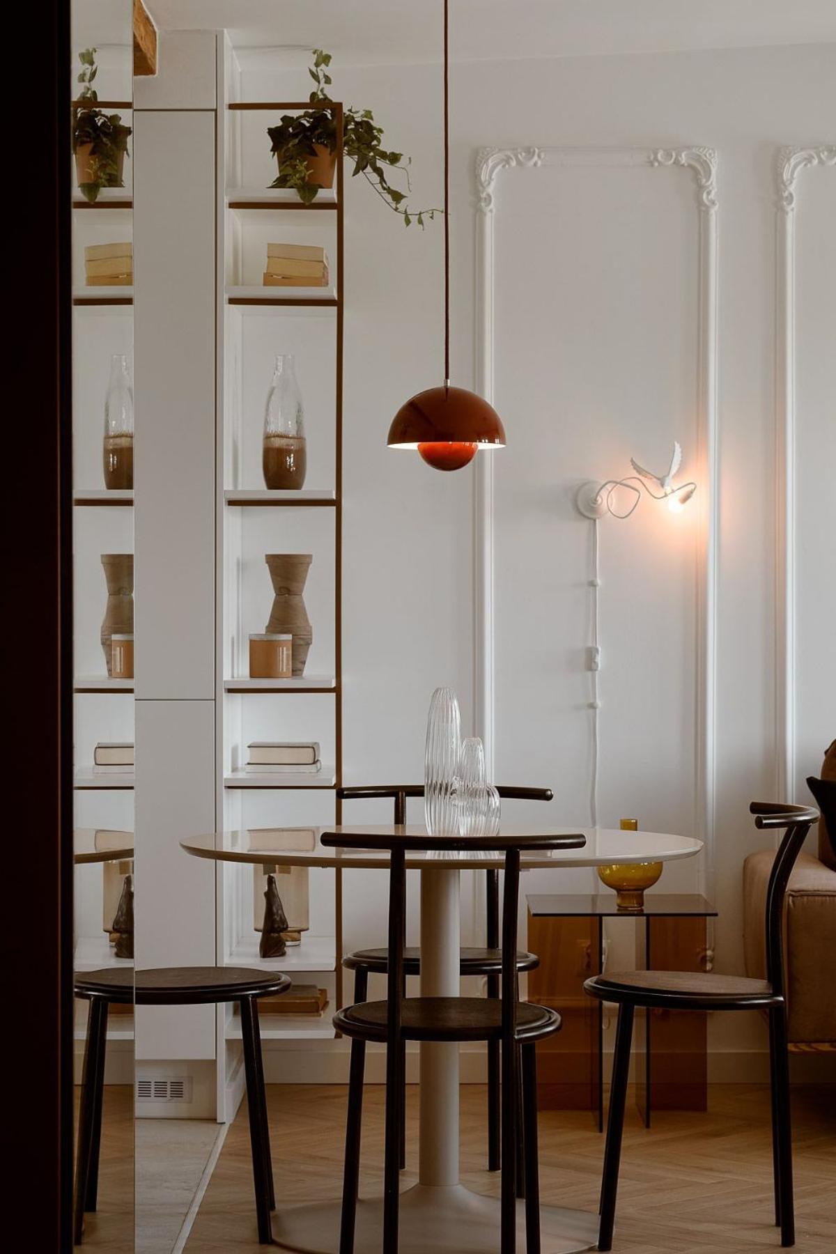 Stylowy Apartament Encanto De Luxo V2 - Blisko Centrum Z Wolnostojaca Wanna By Spaceapart Wrocław Eksteriør bilde
