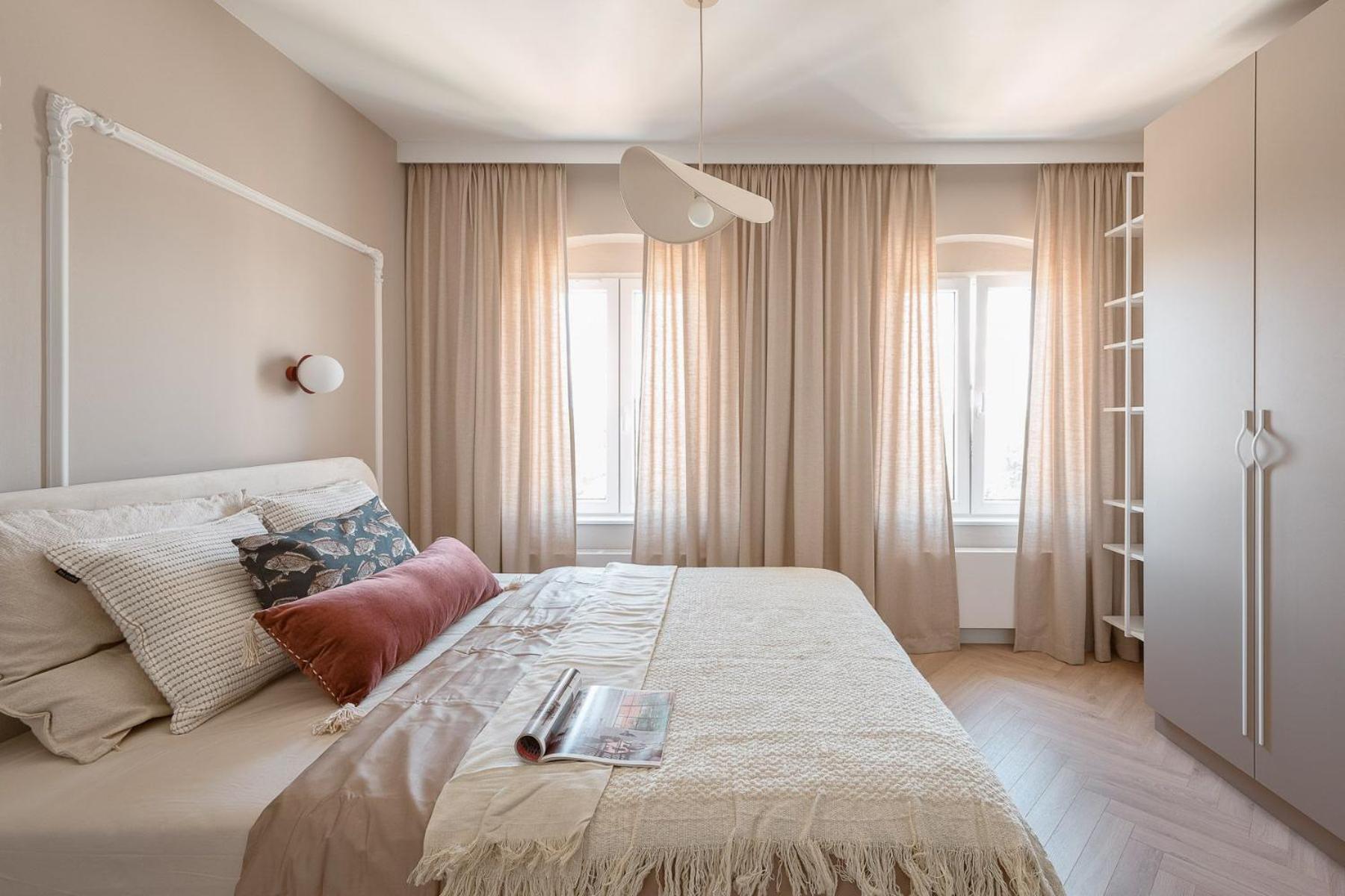 Stylowy Apartament Encanto De Luxo V2 - Blisko Centrum Z Wolnostojaca Wanna By Spaceapart Wrocław Eksteriør bilde