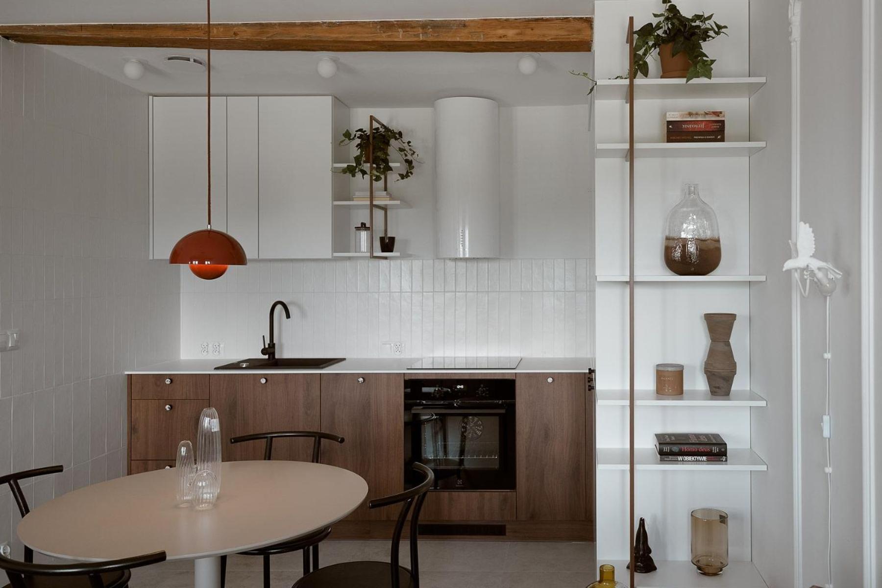 Stylowy Apartament Encanto De Luxo V2 - Blisko Centrum Z Wolnostojaca Wanna By Spaceapart Wrocław Eksteriør bilde