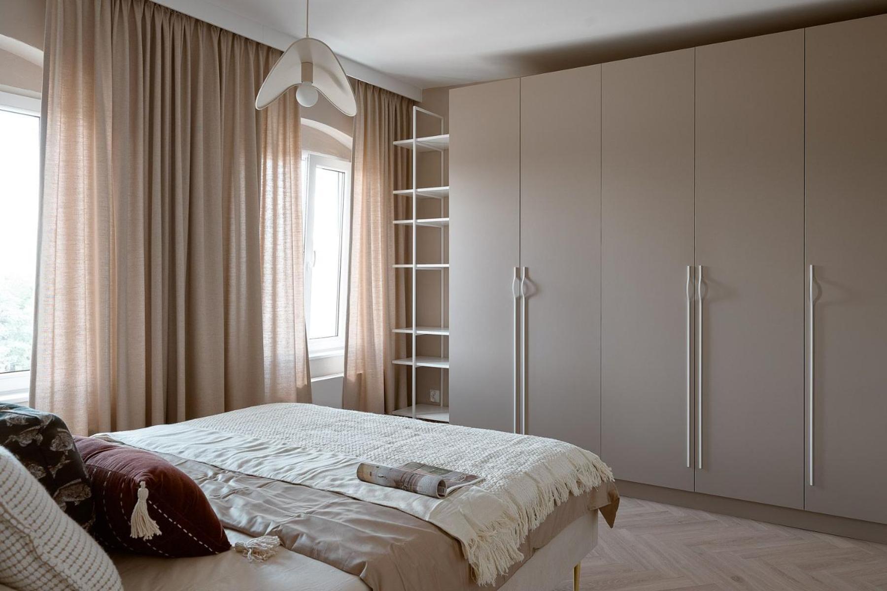 Stylowy Apartament Encanto De Luxo V2 - Blisko Centrum Z Wolnostojaca Wanna By Spaceapart Wrocław Eksteriør bilde