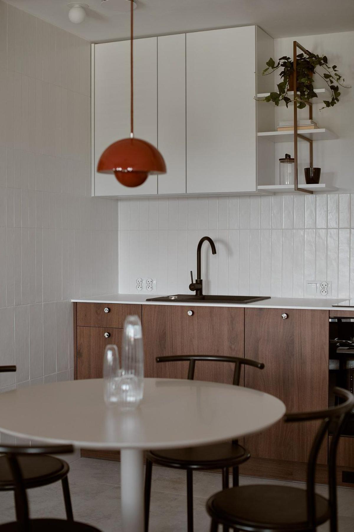 Stylowy Apartament Encanto De Luxo V2 - Blisko Centrum Z Wolnostojaca Wanna By Spaceapart Wrocław Eksteriør bilde