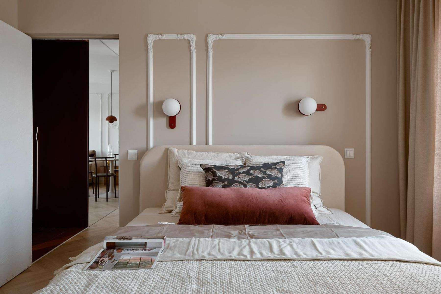 Stylowy Apartament Encanto De Luxo V2 - Blisko Centrum Z Wolnostojaca Wanna By Spaceapart Wrocław Eksteriør bilde