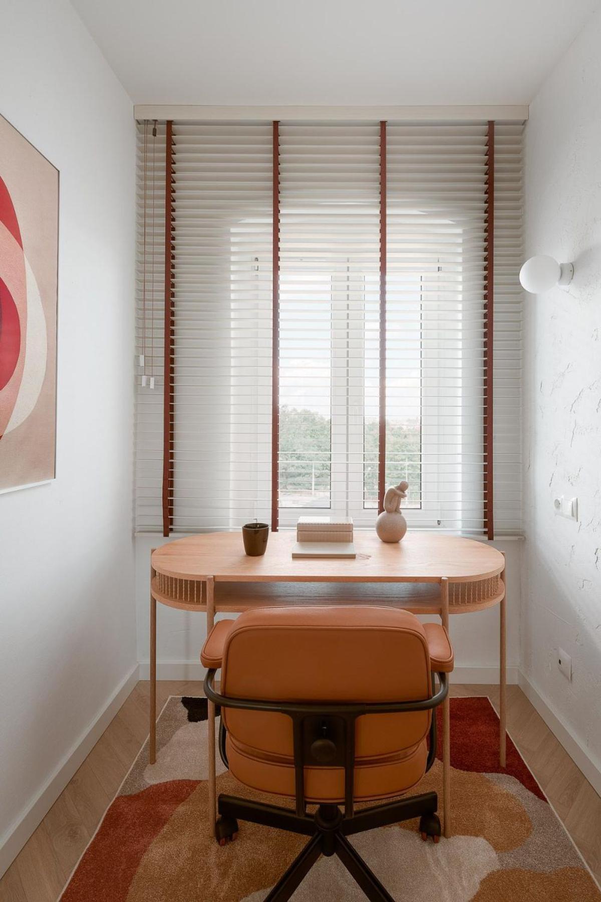 Stylowy Apartament Encanto De Luxo V2 - Blisko Centrum Z Wolnostojaca Wanna By Spaceapart Wrocław Eksteriør bilde
