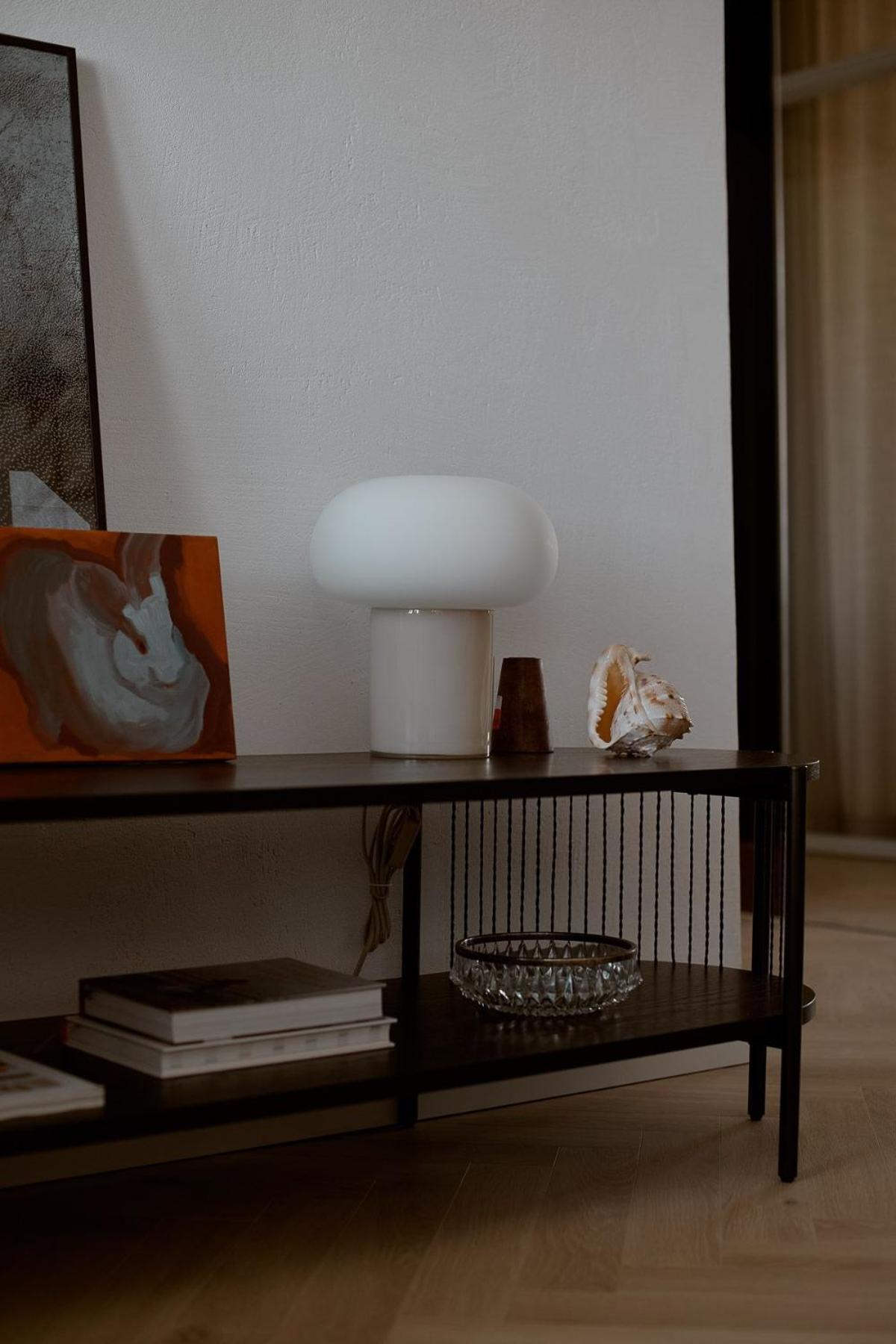 Stylowy Apartament Encanto De Luxo V2 - Blisko Centrum Z Wolnostojaca Wanna By Spaceapart Wrocław Eksteriør bilde