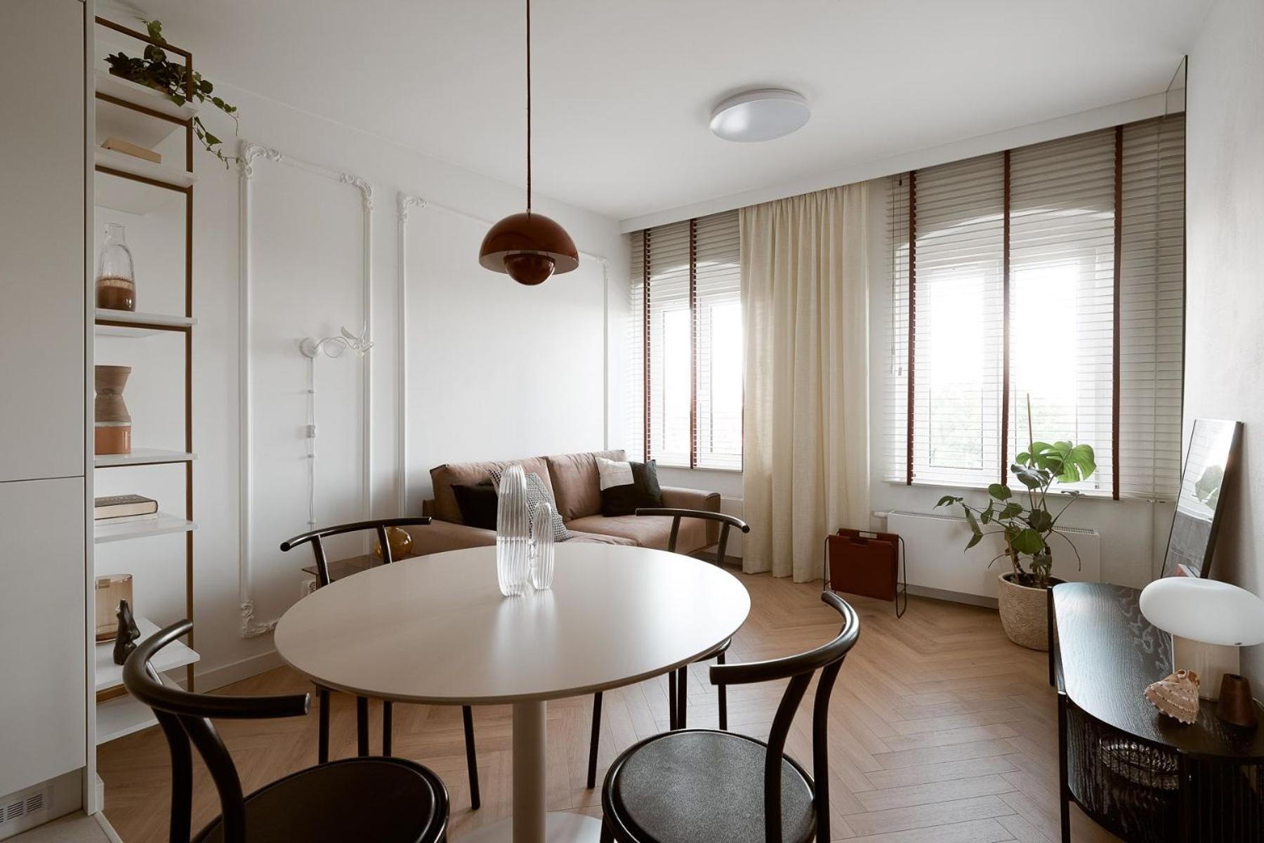 Stylowy Apartament Encanto De Luxo V2 - Blisko Centrum Z Wolnostojaca Wanna By Spaceapart Wrocław Eksteriør bilde