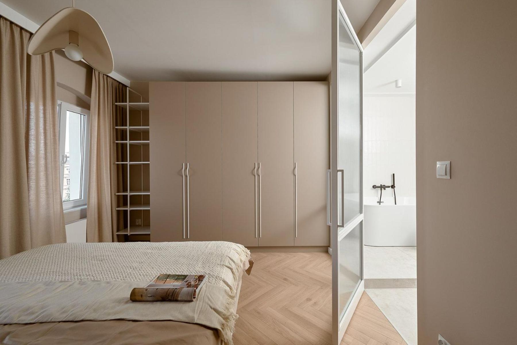 Stylowy Apartament Encanto De Luxo V2 - Blisko Centrum Z Wolnostojaca Wanna By Spaceapart Wrocław Eksteriør bilde