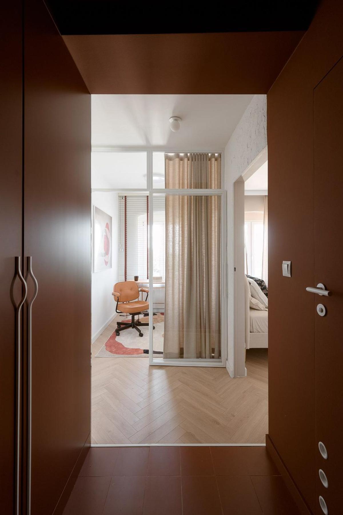 Stylowy Apartament Encanto De Luxo V2 - Blisko Centrum Z Wolnostojaca Wanna By Spaceapart Wrocław Eksteriør bilde