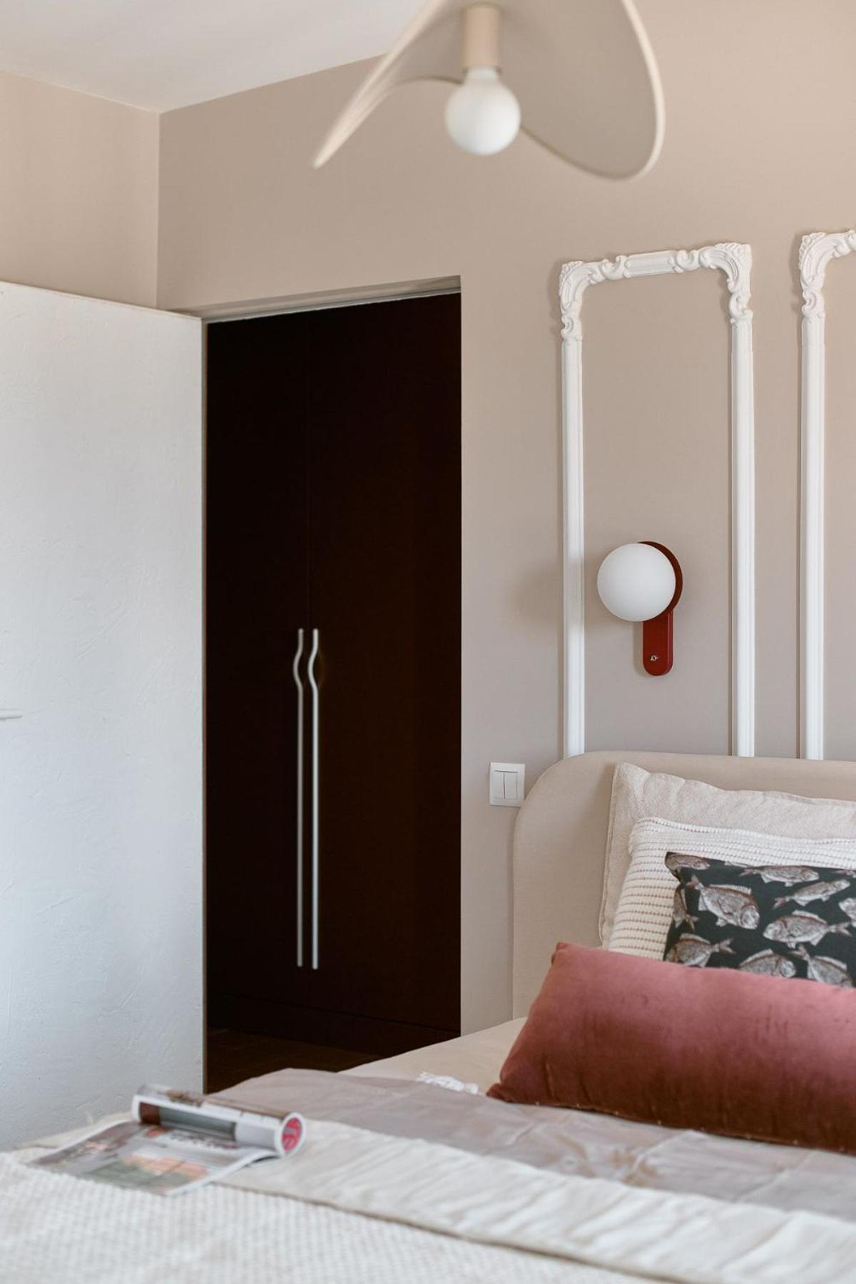 Stylowy Apartament Encanto De Luxo V2 - Blisko Centrum Z Wolnostojaca Wanna By Spaceapart Wrocław Eksteriør bilde