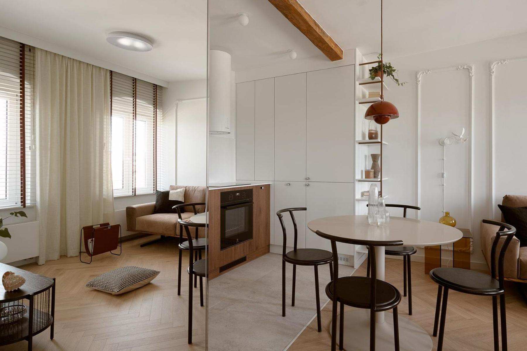 Stylowy Apartament Encanto De Luxo V2 - Blisko Centrum Z Wolnostojaca Wanna By Spaceapart Wrocław Eksteriør bilde