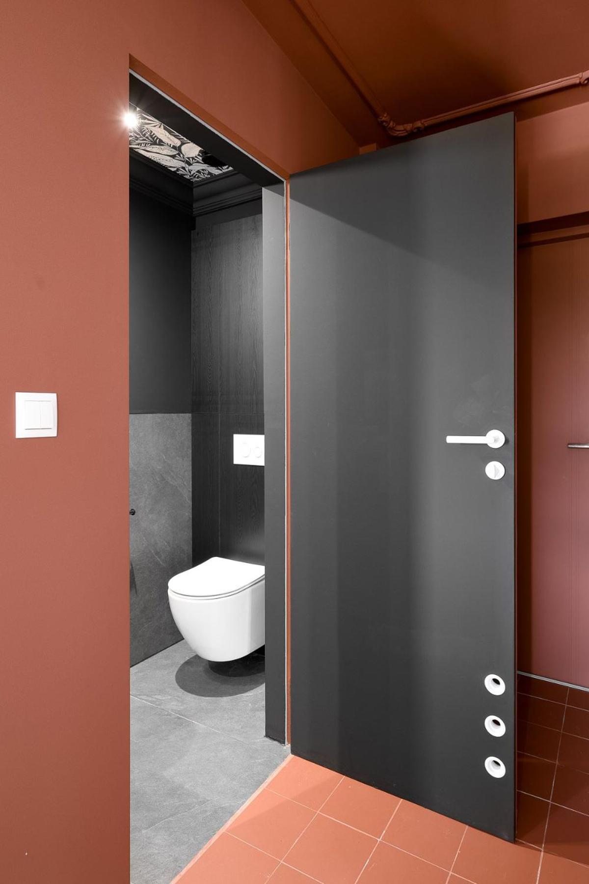 Stylowy Apartament Encanto De Luxo V2 - Blisko Centrum Z Wolnostojaca Wanna By Spaceapart Wrocław Eksteriør bilde