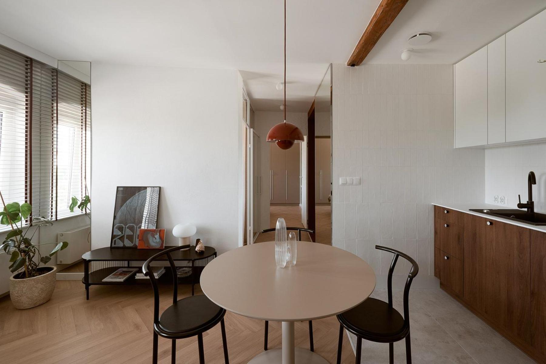 Stylowy Apartament Encanto De Luxo V2 - Blisko Centrum Z Wolnostojaca Wanna By Spaceapart Wrocław Eksteriør bilde