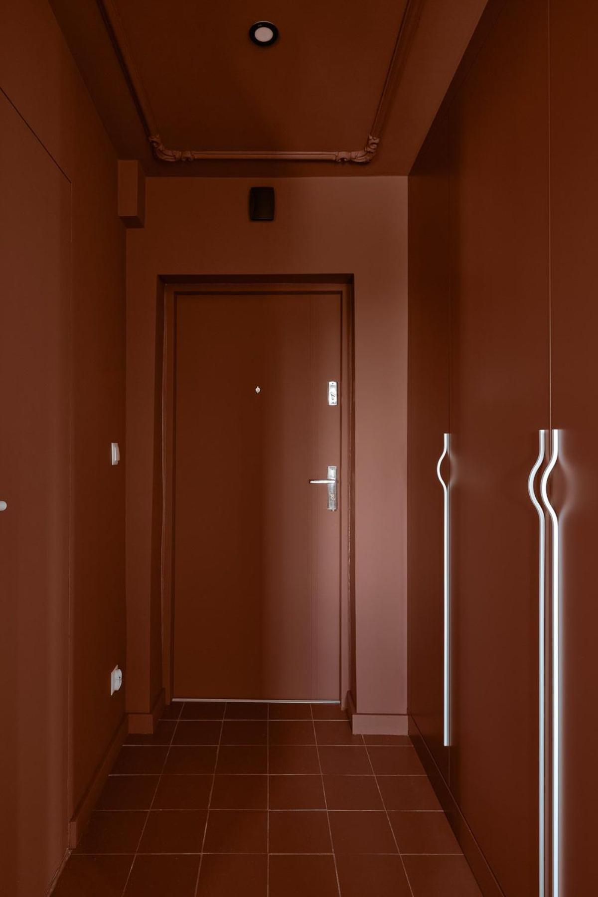 Stylowy Apartament Encanto De Luxo V2 - Blisko Centrum Z Wolnostojaca Wanna By Spaceapart Wrocław Eksteriør bilde