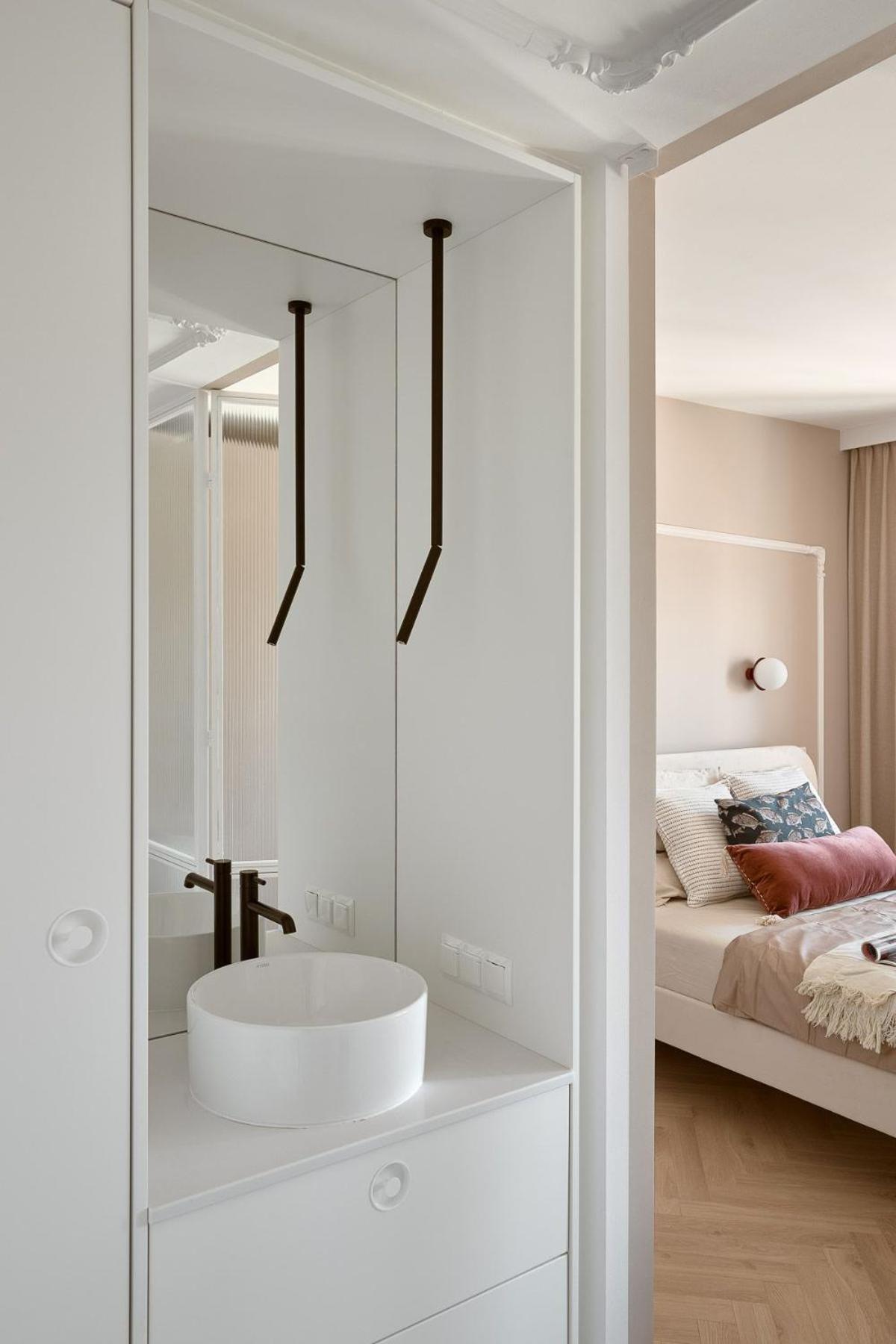 Stylowy Apartament Encanto De Luxo V2 - Blisko Centrum Z Wolnostojaca Wanna By Spaceapart Wrocław Eksteriør bilde