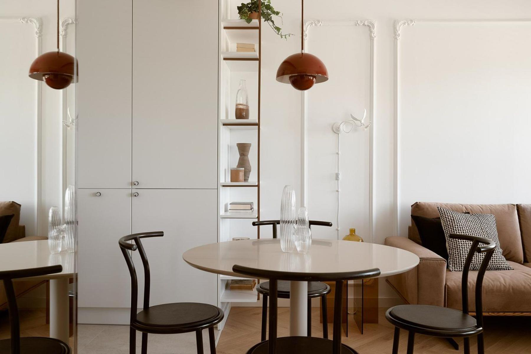 Stylowy Apartament Encanto De Luxo V2 - Blisko Centrum Z Wolnostojaca Wanna By Spaceapart Wrocław Eksteriør bilde