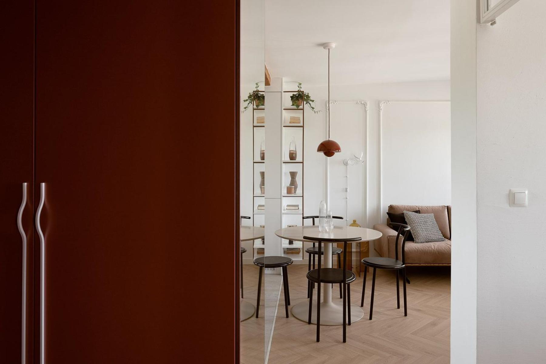 Stylowy Apartament Encanto De Luxo V2 - Blisko Centrum Z Wolnostojaca Wanna By Spaceapart Wrocław Eksteriør bilde