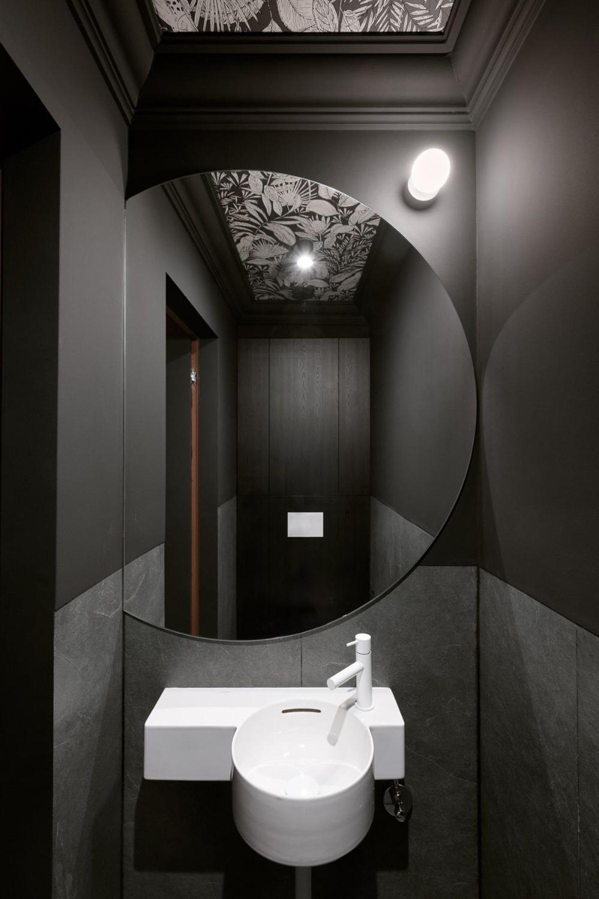 Stylowy Apartament Encanto De Luxo V2 - Blisko Centrum Z Wolnostojaca Wanna By Spaceapart Wrocław Eksteriør bilde